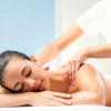 Ulei, Magic Oil, Life Care®